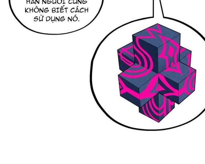 Vạn Cổ Chí Tôn Chap 367 - Next Chap 368