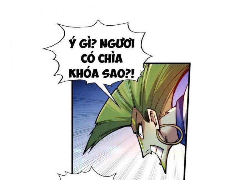 Vạn Cổ Chí Tôn Chap 367 - Next Chap 368