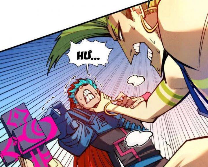 Vạn Cổ Chí Tôn Chap 367 - Next Chap 368