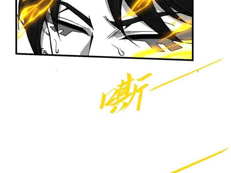 Vạn Cổ Chí Tôn Chap 369 - Next Chap 370