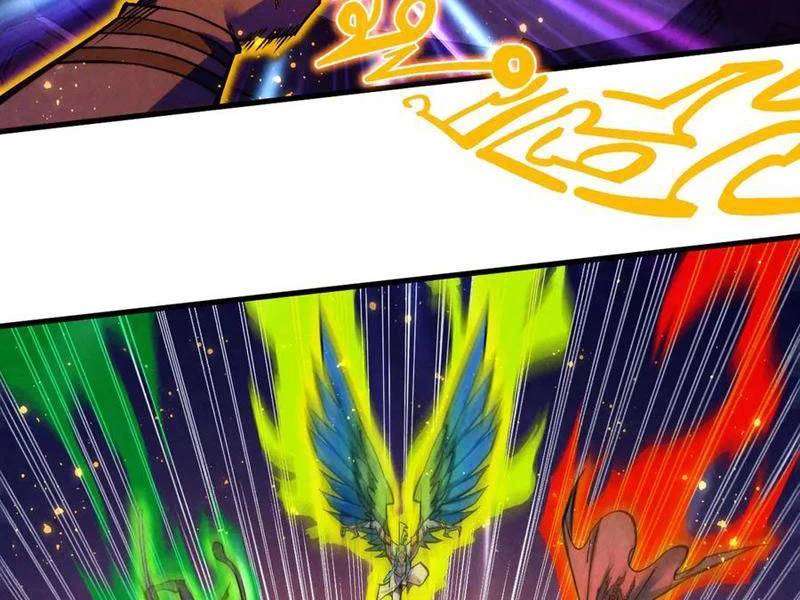 Vạn Cổ Chí Tôn Chap 369 - Next Chap 370