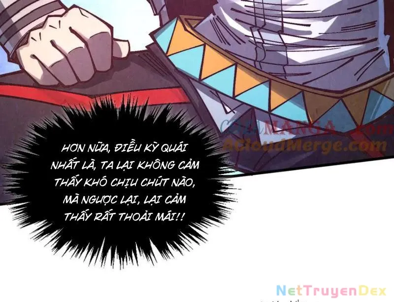 Vạn Cổ Chí Tôn Chap 379 - Next Chap 380