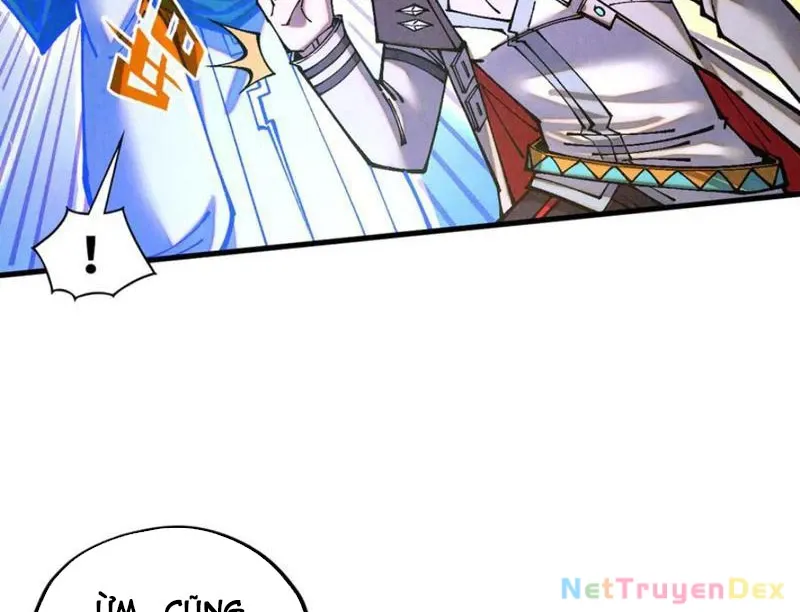Vạn Cổ Chí Tôn Chap 379 - Next Chap 380