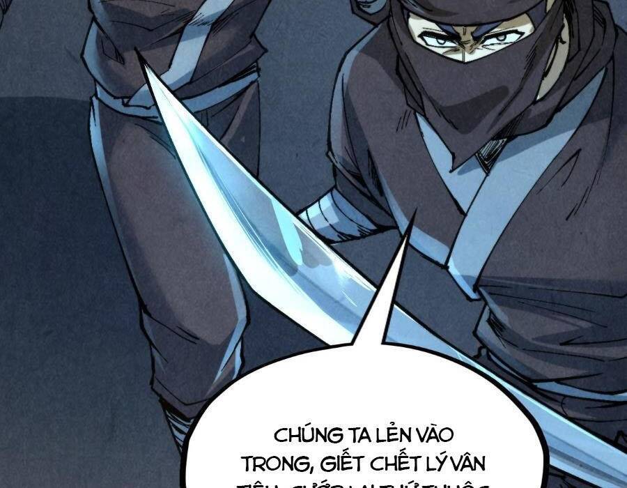 Vạn Cổ Chí Tôn Chap 249 - Next Chap 250