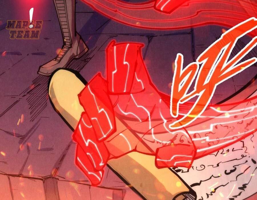 Vạn Cổ Chí Tôn Chap 250 - Next Chap 251