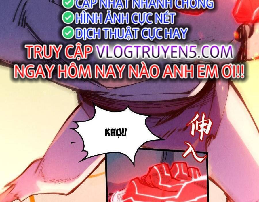 Vạn Cổ Chí Tôn Chap 250 - Next Chap 251