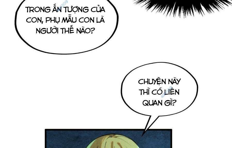 Vạn Cổ Chí Tôn Chap 279 - Next Chap 280