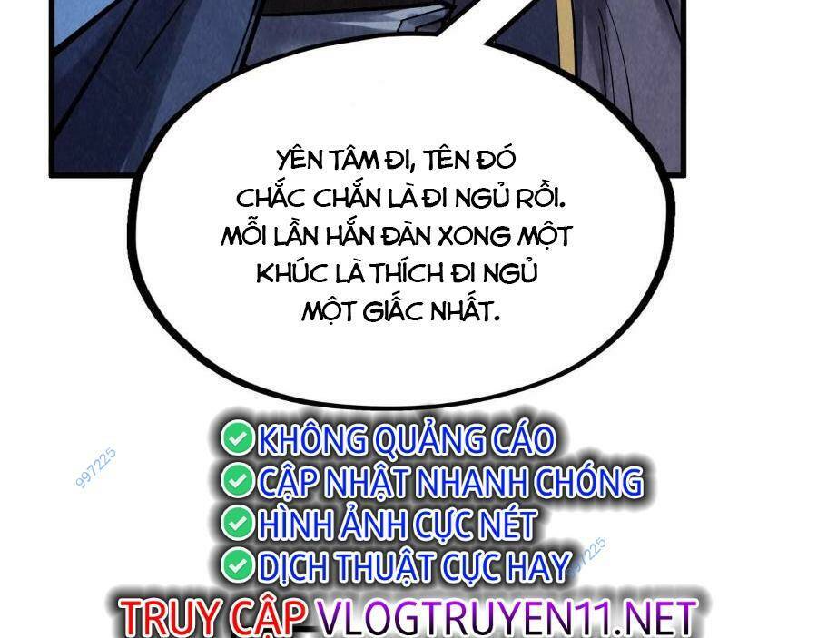 Vạn Cổ Chí Tôn Chap 283 - Next Chap 284