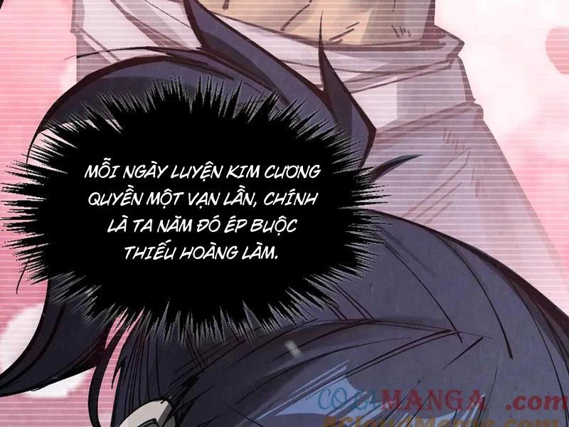 Vạn Cổ Chí Tôn Chap 331 - Next Chap 332