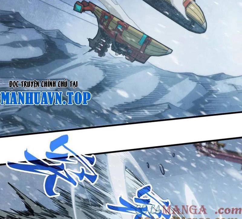 Vạn Cổ Chí Tôn Chap 335 - Next Chap 336