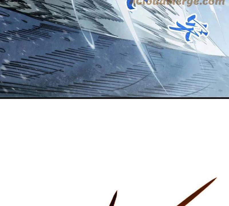 Vạn Cổ Chí Tôn Chap 335 - Next Chap 336