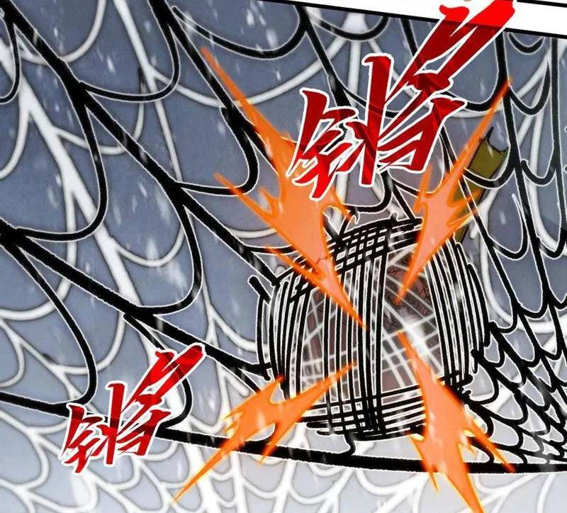 Vạn Cổ Chí Tôn Chap 335 - Next Chap 336