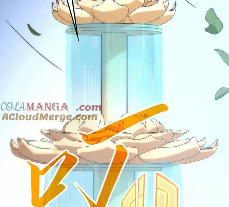 Vạn Cổ Chí Tôn Chap 335 - Next Chap 336