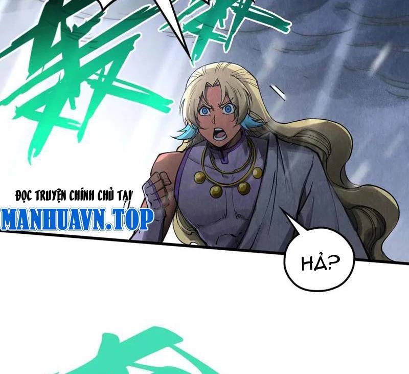 Vạn Cổ Chí Tôn Chap 335 - Next Chap 336