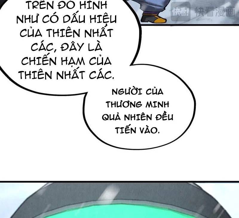Vạn Cổ Chí Tôn Chap 335 - Next Chap 336