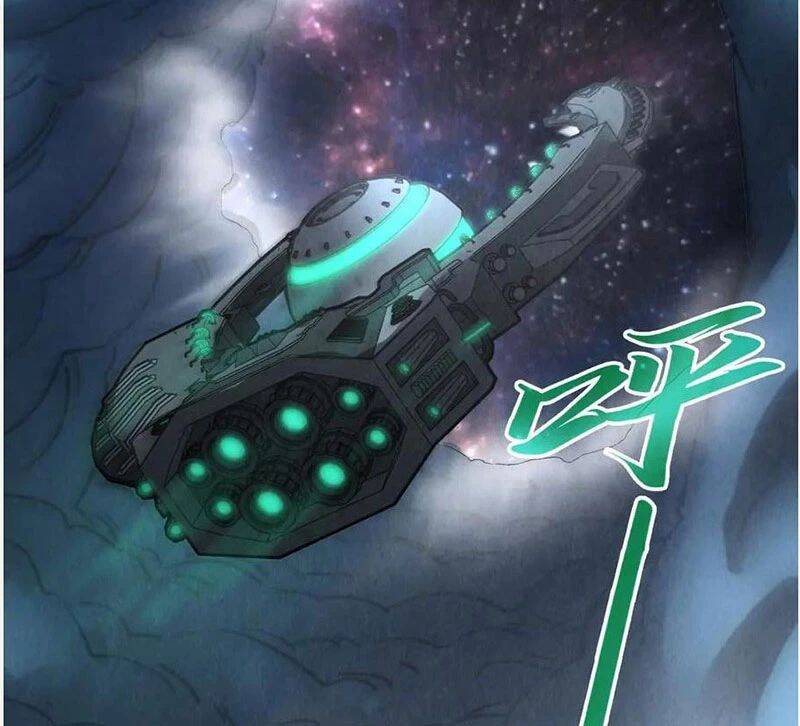Vạn Cổ Chí Tôn Chap 336 - Next Chap 337