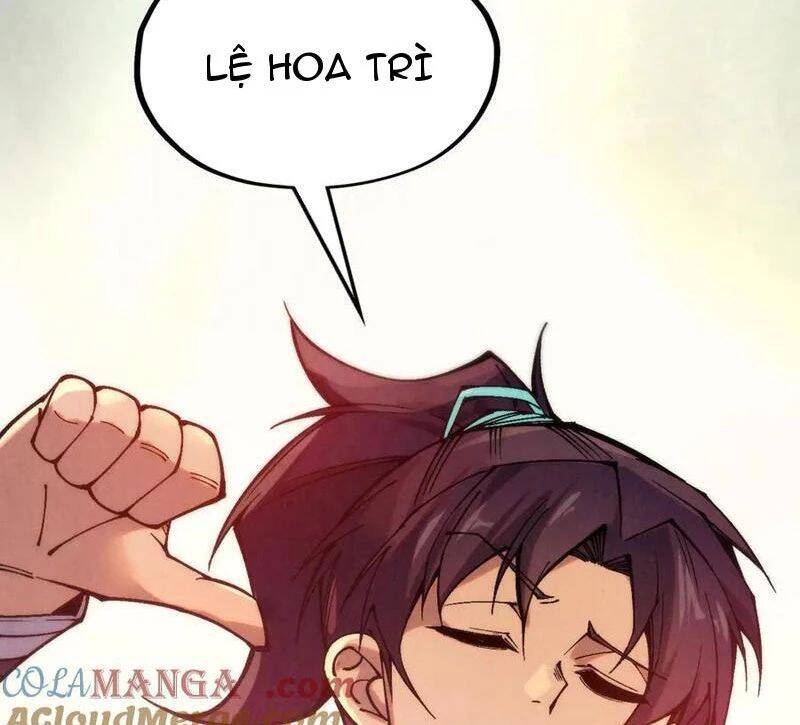 Vạn Cổ Chí Tôn Chap 336 - Next Chap 337