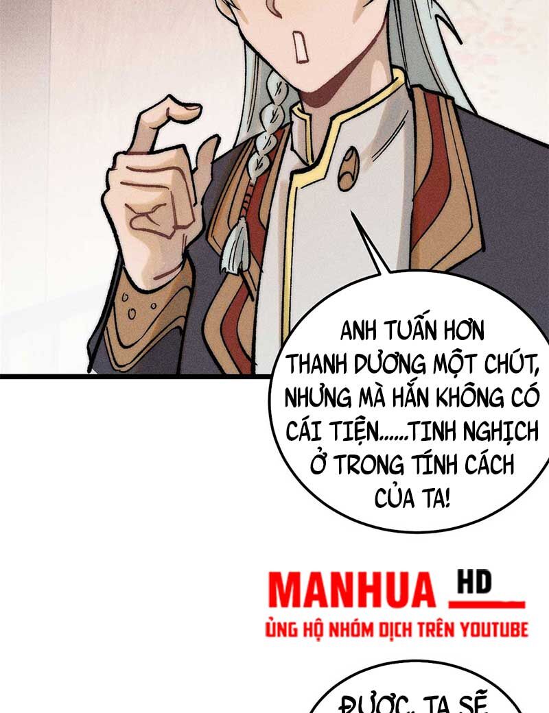 Vạn Cổ Tối Cường Tông Chap 266 - Next Chap 267