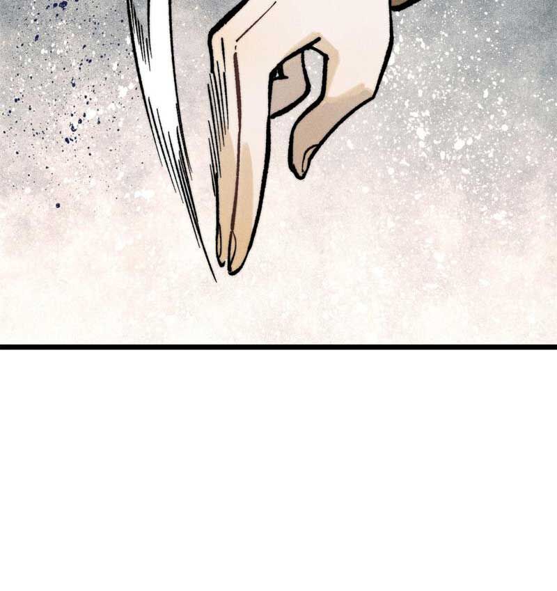 Vạn Cổ Tối Cường Tông Chap 268 - Next Chap 269