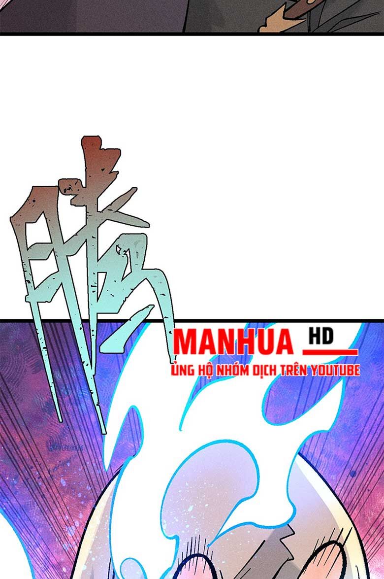 Vạn Cổ Tối Cường Tông Chap 271 - Next Chap 272