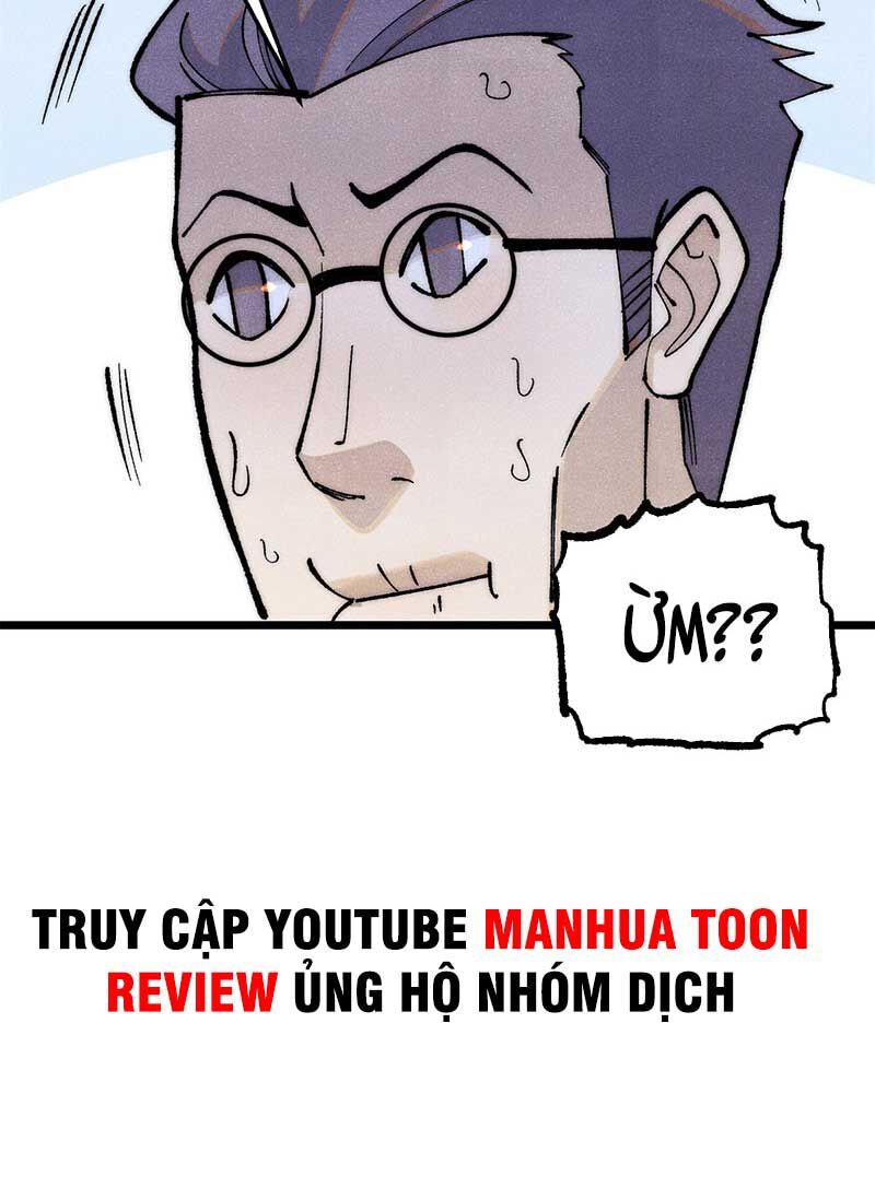 Vạn Cổ Tối Cường Tông Chap 276 - Next Chap 277