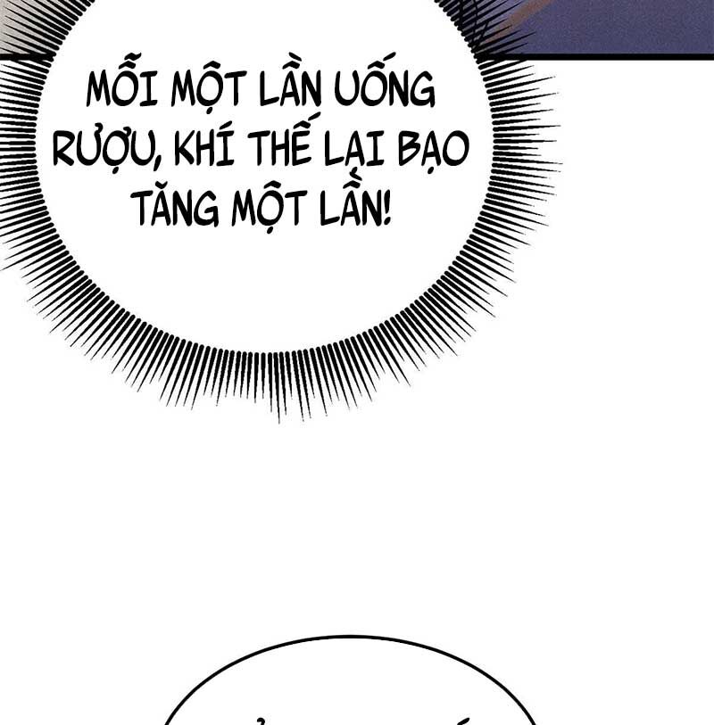 Vạn Cổ Tối Cường Tông Chap 279 - Next Chap 280