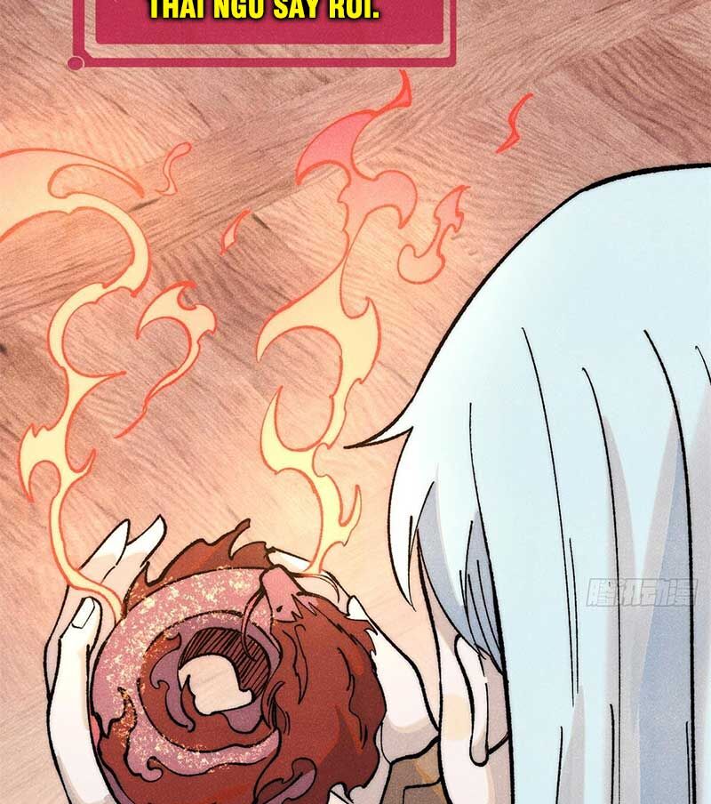 Vạn Cổ Tối Cường Tông Chap 279 - Next Chap 280