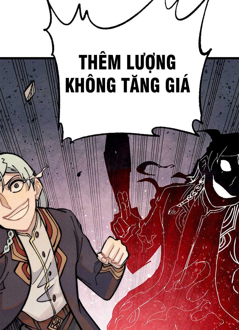 Vạn Cổ Tối Cường Tông Chap 281 - Next Chap 282