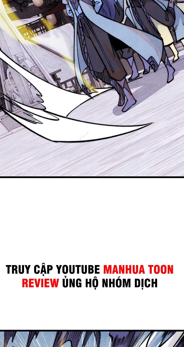 Vạn Cổ Tối Cường Tông Chap 281 - Next Chap 282