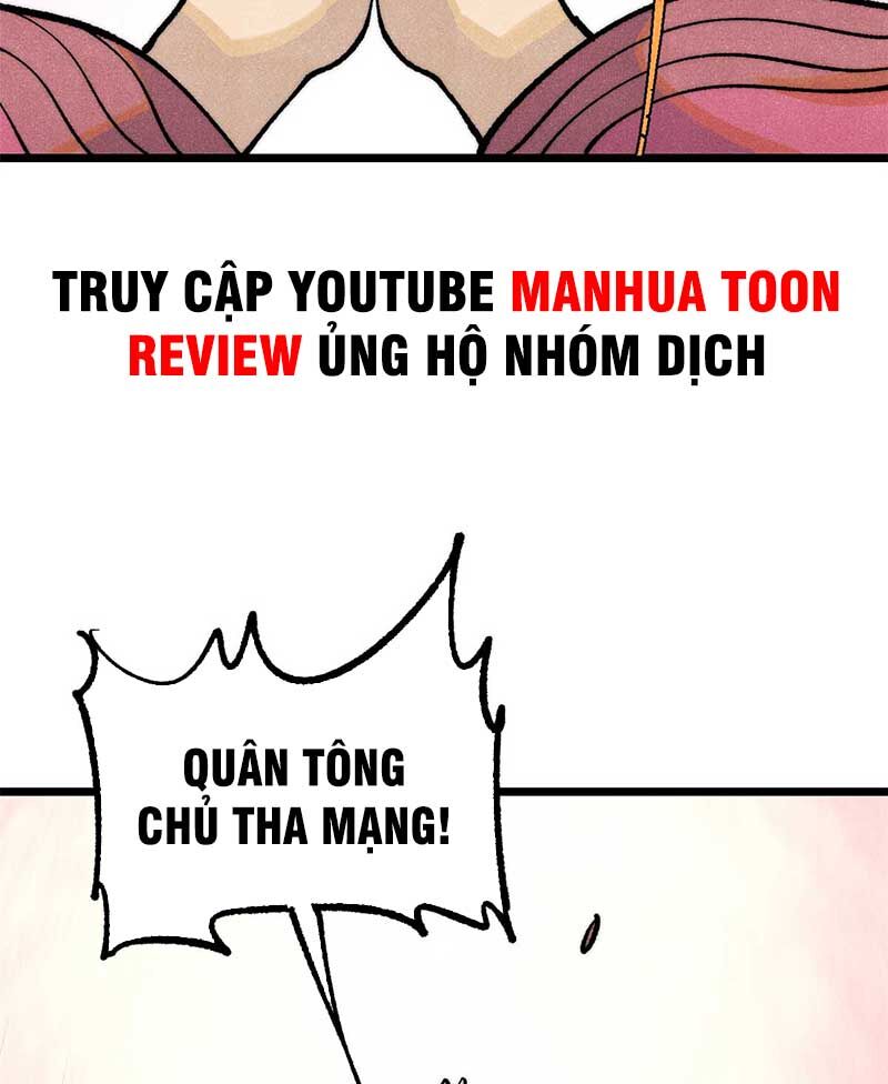 Vạn Cổ Tối Cường Tông Chap 283 - Next Chap 284