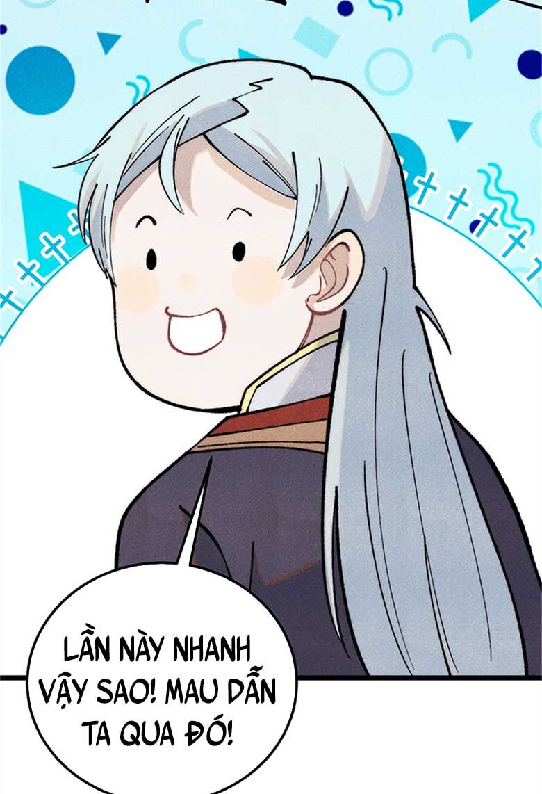 Vạn Cổ Tối Cường Tông Chap 284 - Next Chap 285