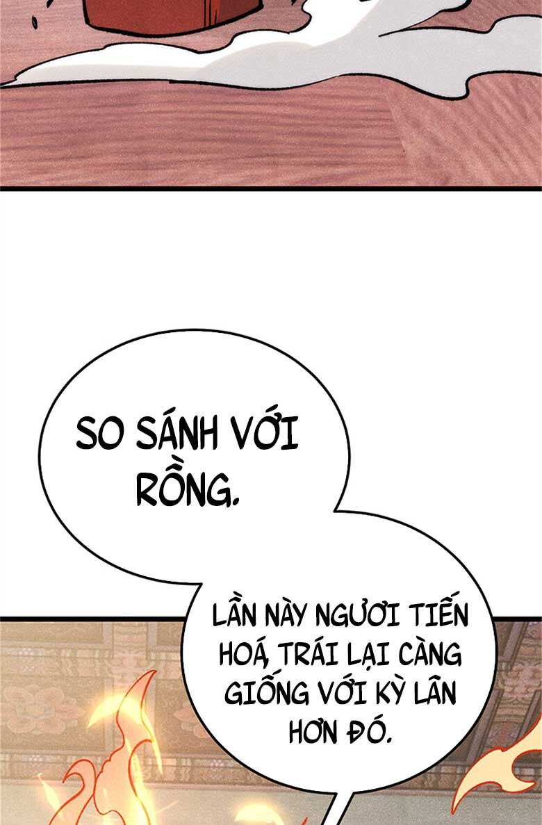 Vạn Cổ Tối Cường Tông Chap 284 - Next Chap 285