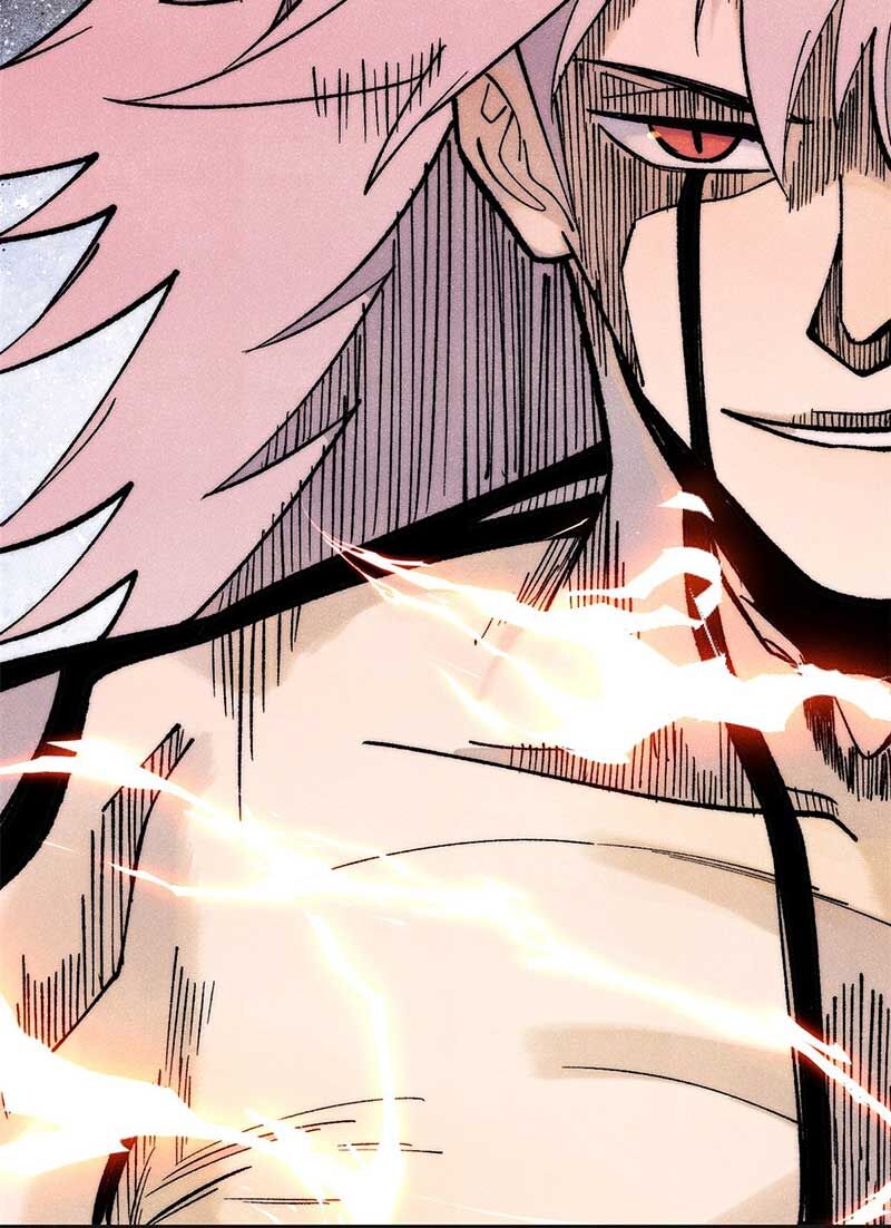 Vạn Cổ Tối Cường Tông Chap 285 - Next Chap 286