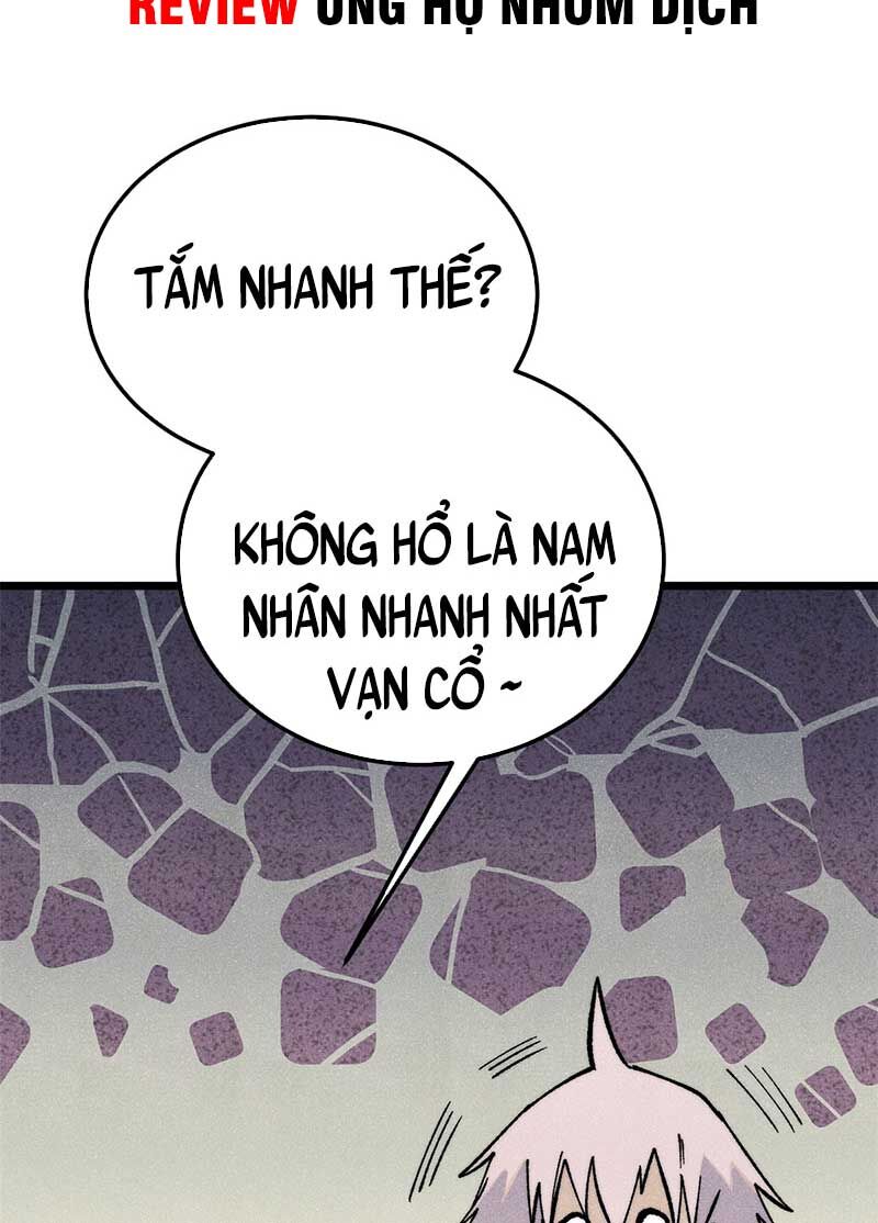 Vạn Cổ Tối Cường Tông Chap 286 - Next Chap 287