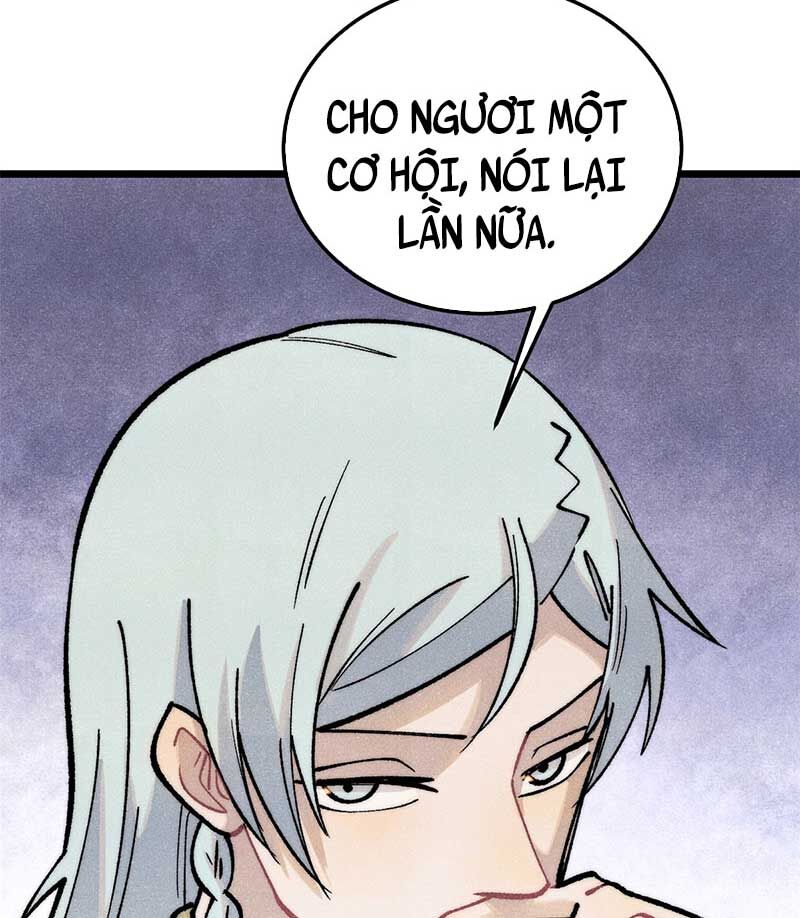 Vạn Cổ Tối Cường Tông Chap 286 - Next Chap 287