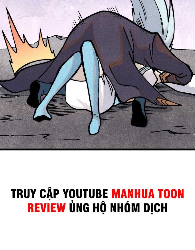 Vạn Cổ Tối Cường Tông Chap 288 - Next Chap 289