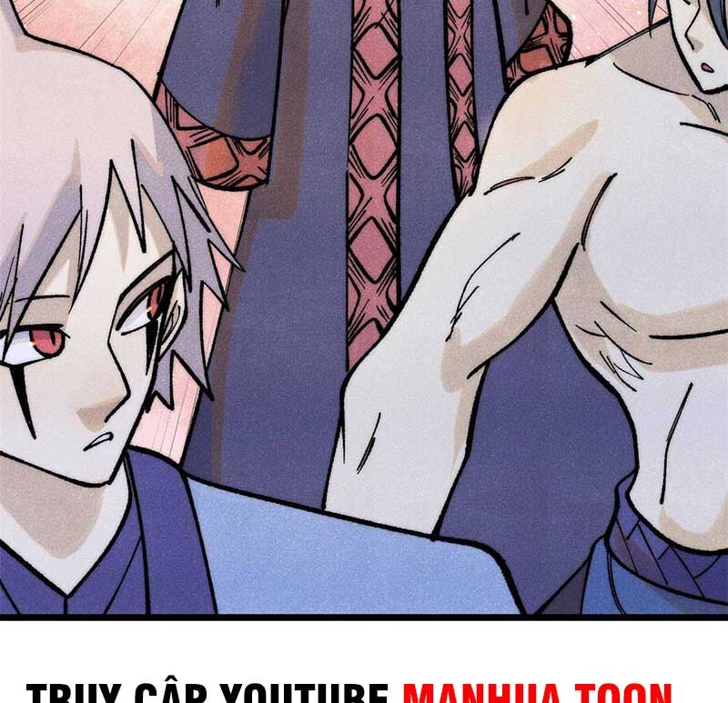 Vạn Cổ Tối Cường Tông Chap 291 - Next Chap 292
