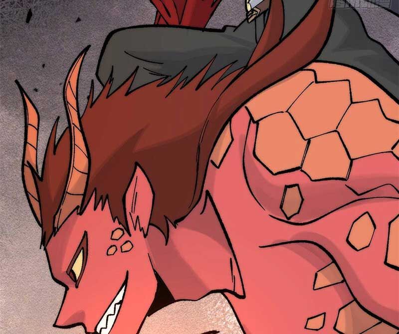 Vạn Cổ Tối Cường Tông Chap 291 - Next Chap 292