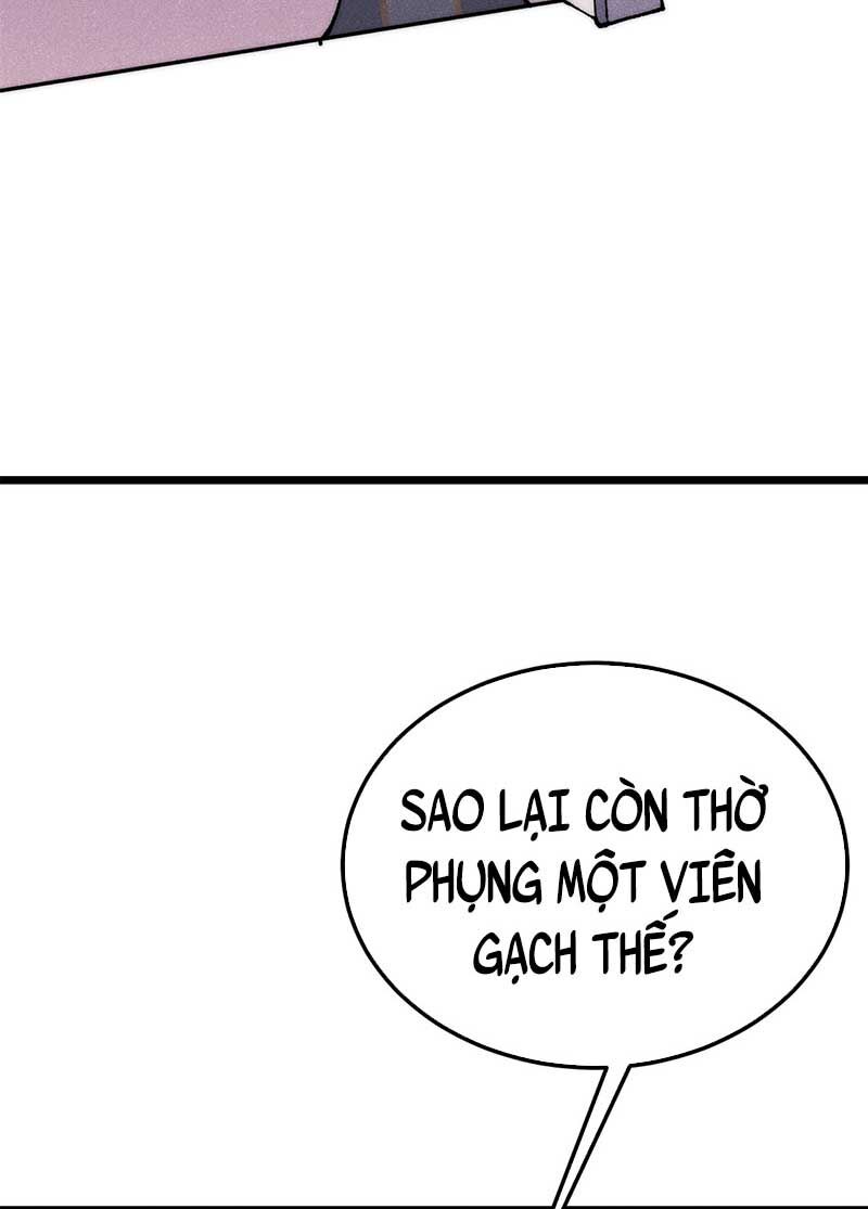 Vạn Cổ Tối Cường Tông Chap 293 - Next Chap 294