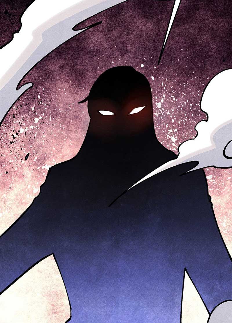 Vạn Cổ Tối Cường Tông Chap 293 - Next Chap 294