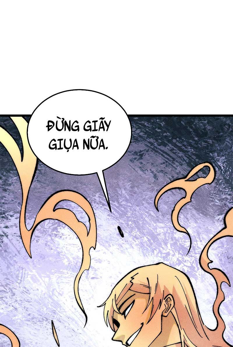 Vạn Cổ Tối Cường Tông Chap 293 - Next Chap 294