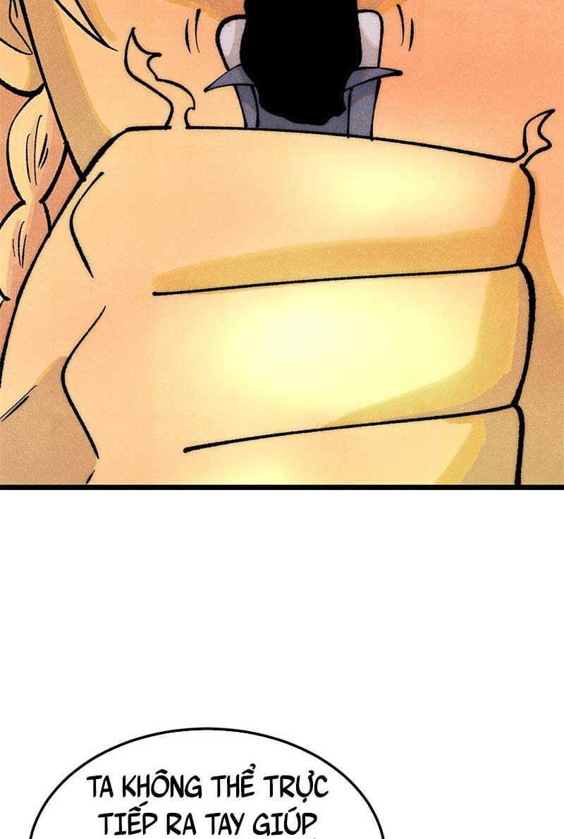 Vạn Cổ Tối Cường Tông Chap 293 - Next Chap 294