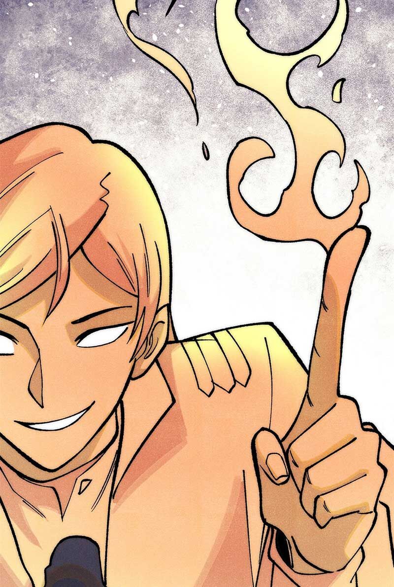 Vạn Cổ Tối Cường Tông Chap 293 - Next Chap 294