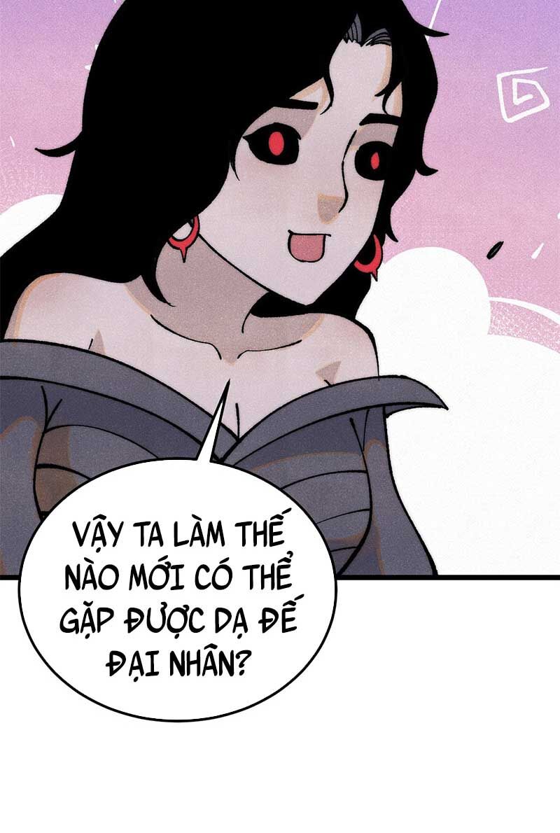 Vạn Cổ Tối Cường Tông Chap 293 - Next Chap 294