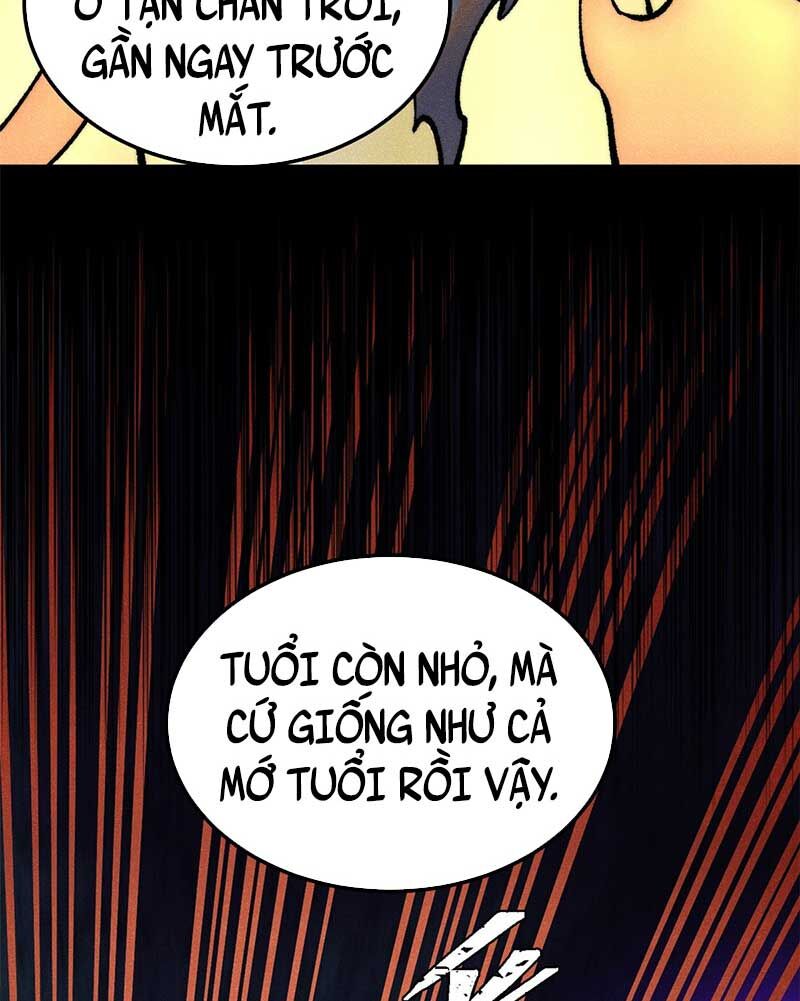 Vạn Cổ Tối Cường Tông Chap 293 - Next Chap 294