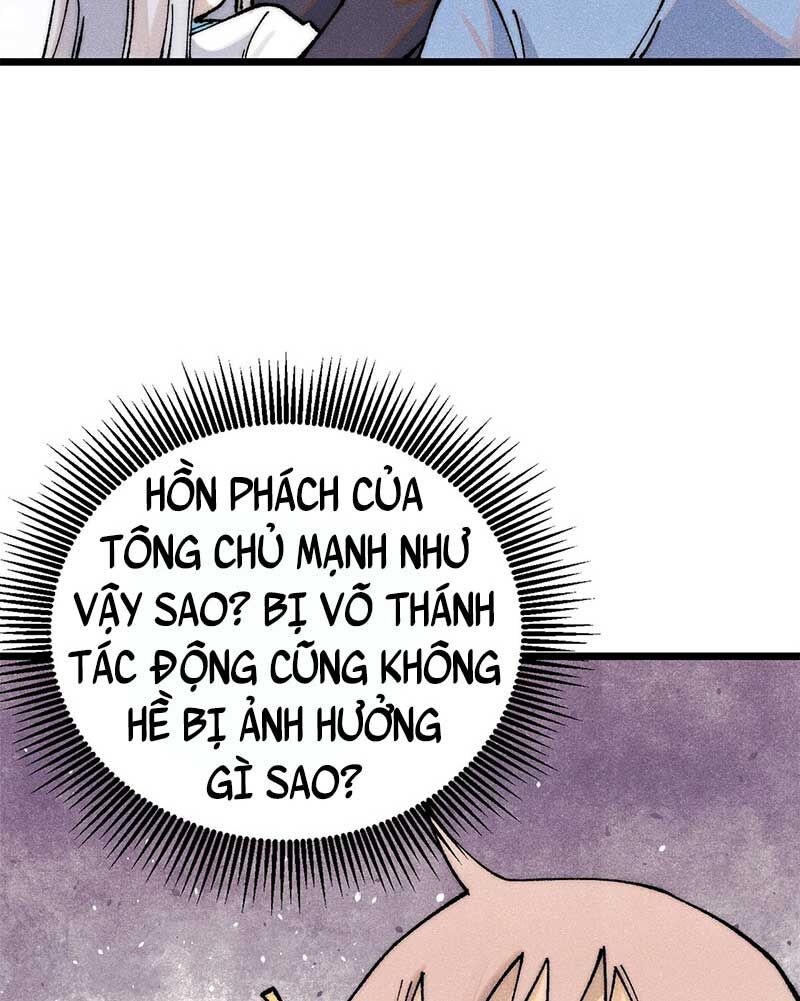 Vạn Cổ Tối Cường Tông Chap 293 - Next Chap 294