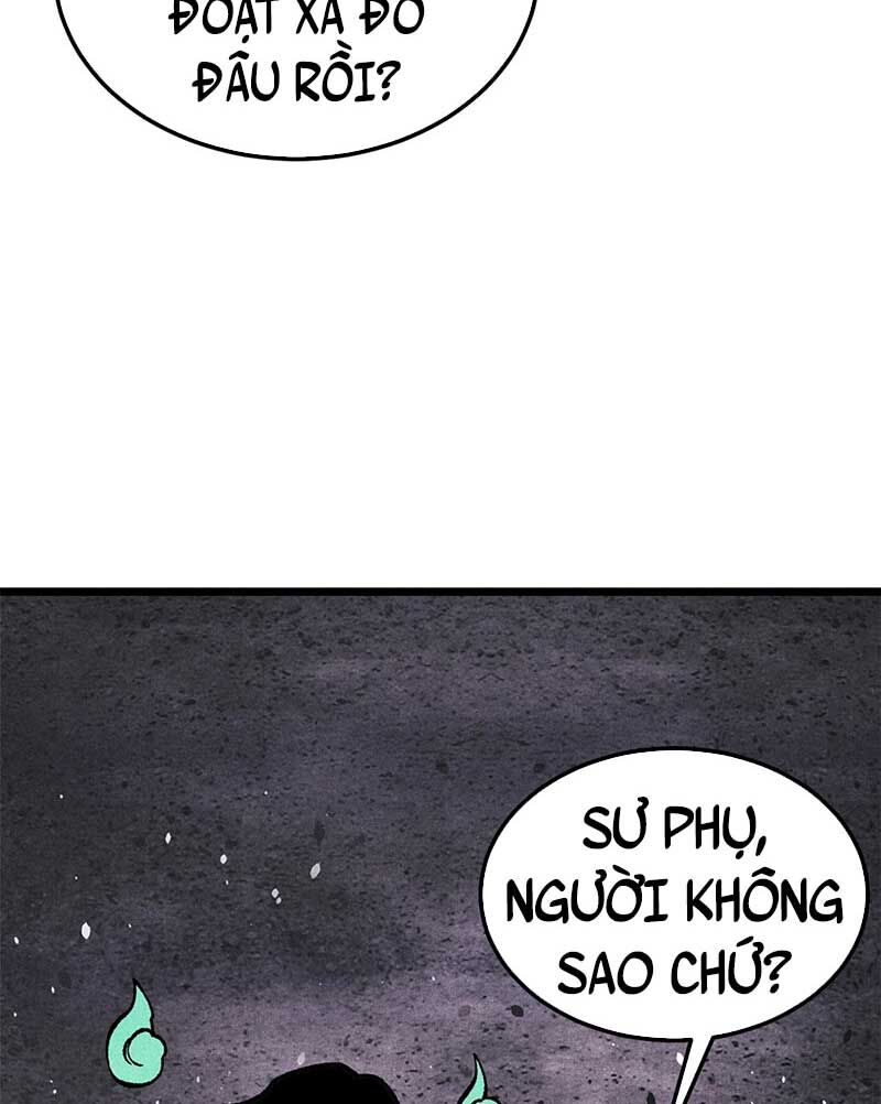 Vạn Cổ Tối Cường Tông Chap 293 - Next Chap 294