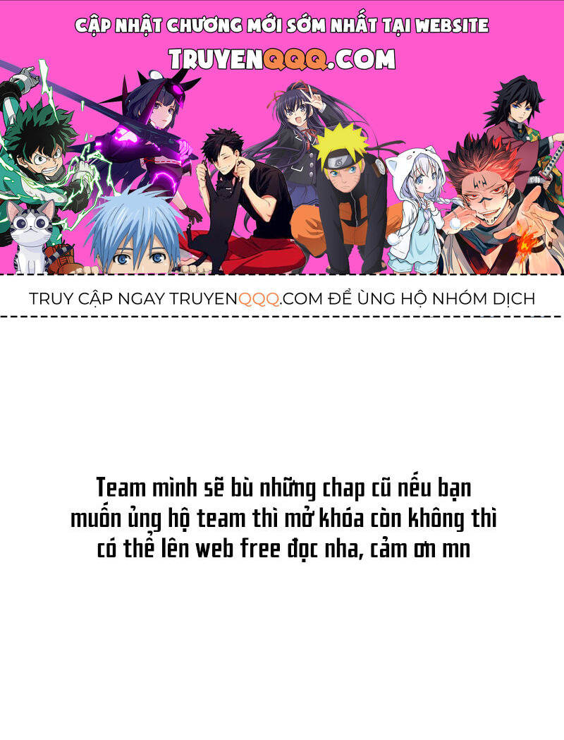 Vạn Cổ Tối Cường Tông Chap 303 - Next Chap 304