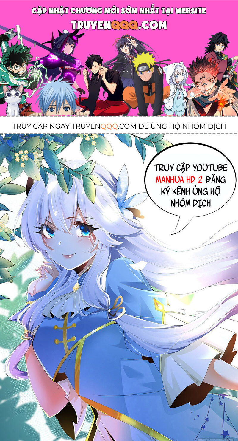 Vạn Cổ Tối Cường Tông Chap 313 - Next Chap 314