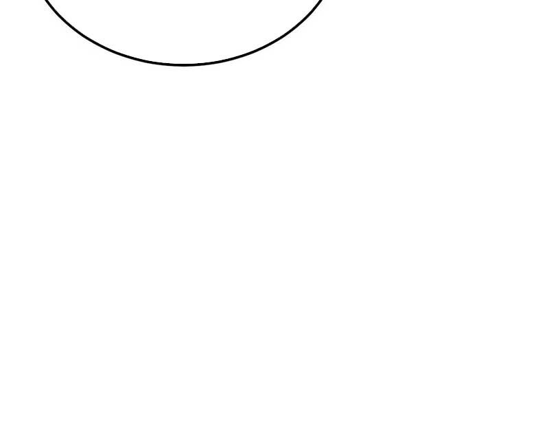 Vạn Cổ Tối Cường Tông Chap 313 - Next Chap 314